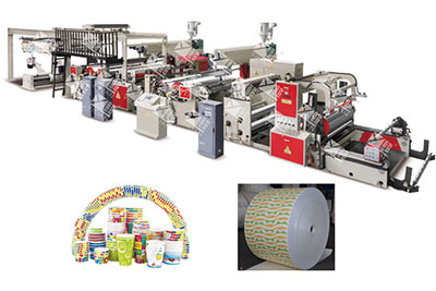 全自動(dòng)高速淋膜機(jī)的主要特點(diǎn)_WSFM1100-2000B全自動(dòng)高速液壓無軸雙面淋膜機(jī) 全自動(dòng)高速淋膜機(jī)的主要特點(diǎn)_WSFM1100-2000B全自動(dòng)高速液壓無軸雙面淋膜機(jī)